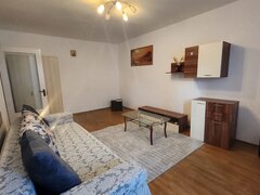 Vitan, apartament 2 camere