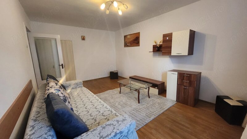 Vitan, apartament 2 camere,