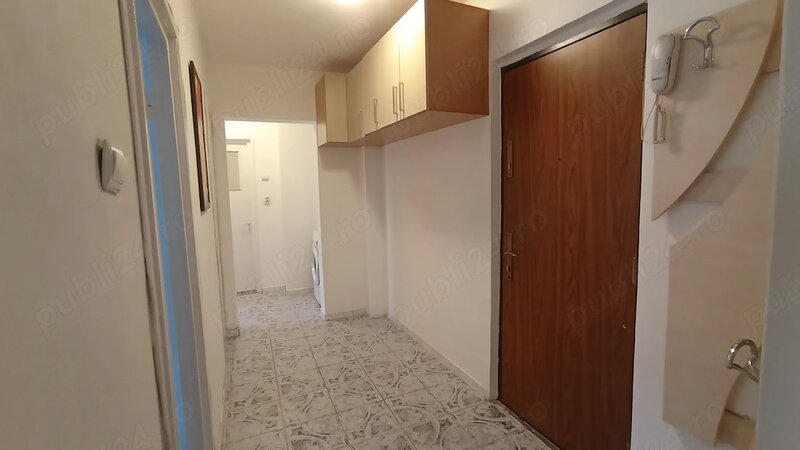 Vitan, apartament 2 camere,