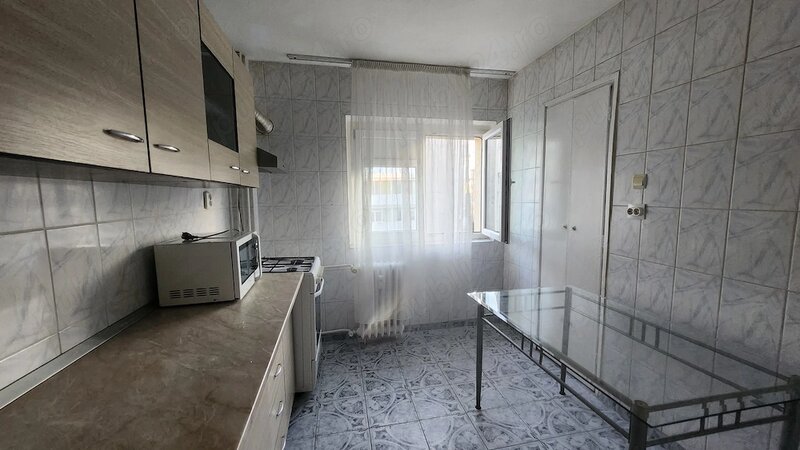 Vitan, apartament 2 camere,