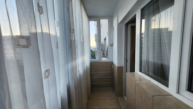 Vitan, apartament 2 camere,