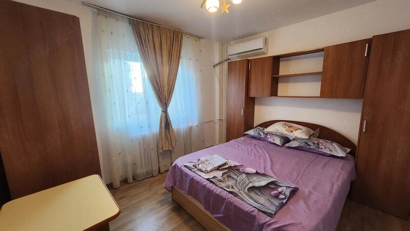 Vitan, apartament 2 camere,
