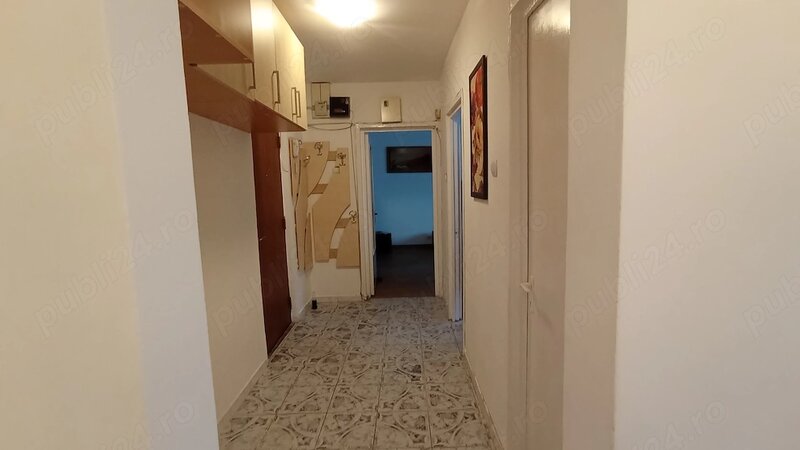Vitan, apartament 2 camere,
