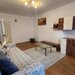 Vitan, apartament 2 camere,