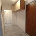 Vitan, apartament 2 camere,