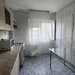 Vitan, apartament 2 camere,