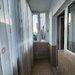 Vitan, apartament 2 camere,