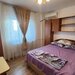Vitan, apartament 2 camere,