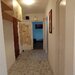 Vitan, apartament 2 camere,